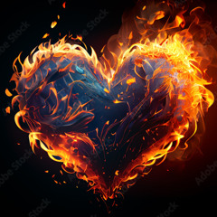 Love Fight (Radio Edit)