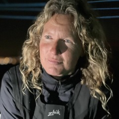 Kirsten Neuschäfer GGR2022 - 19042023