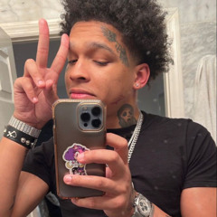 K Suave - Spice (Prod. Dreamz)