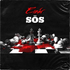 SÖS - Einár(Studioljud)