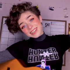 skipped rocks - addison grace