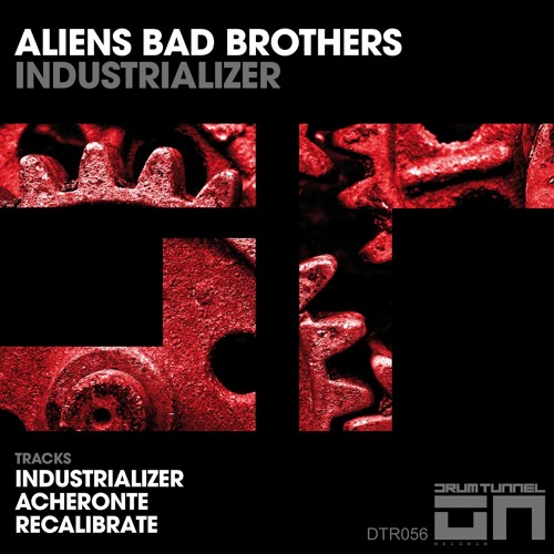 Stream Aliens Bad Brothers Listen To Aliens Bad Brothers