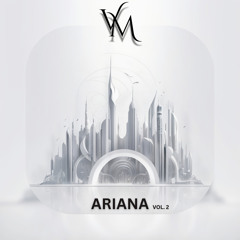 Play