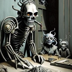 She Says Hello (Regards Mix)