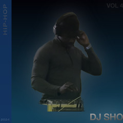2024 HIP-HOP/TRAP MIX (VOL 4) (DRAKE, KENDRICK LEMAR, GUNNA, SEXYY RED, ICE SPICE, GLORILLA & MORE
