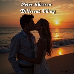 Different Thing