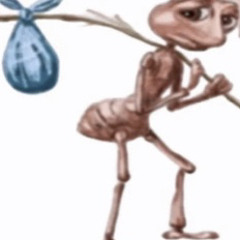 EAT THAT BUTT
