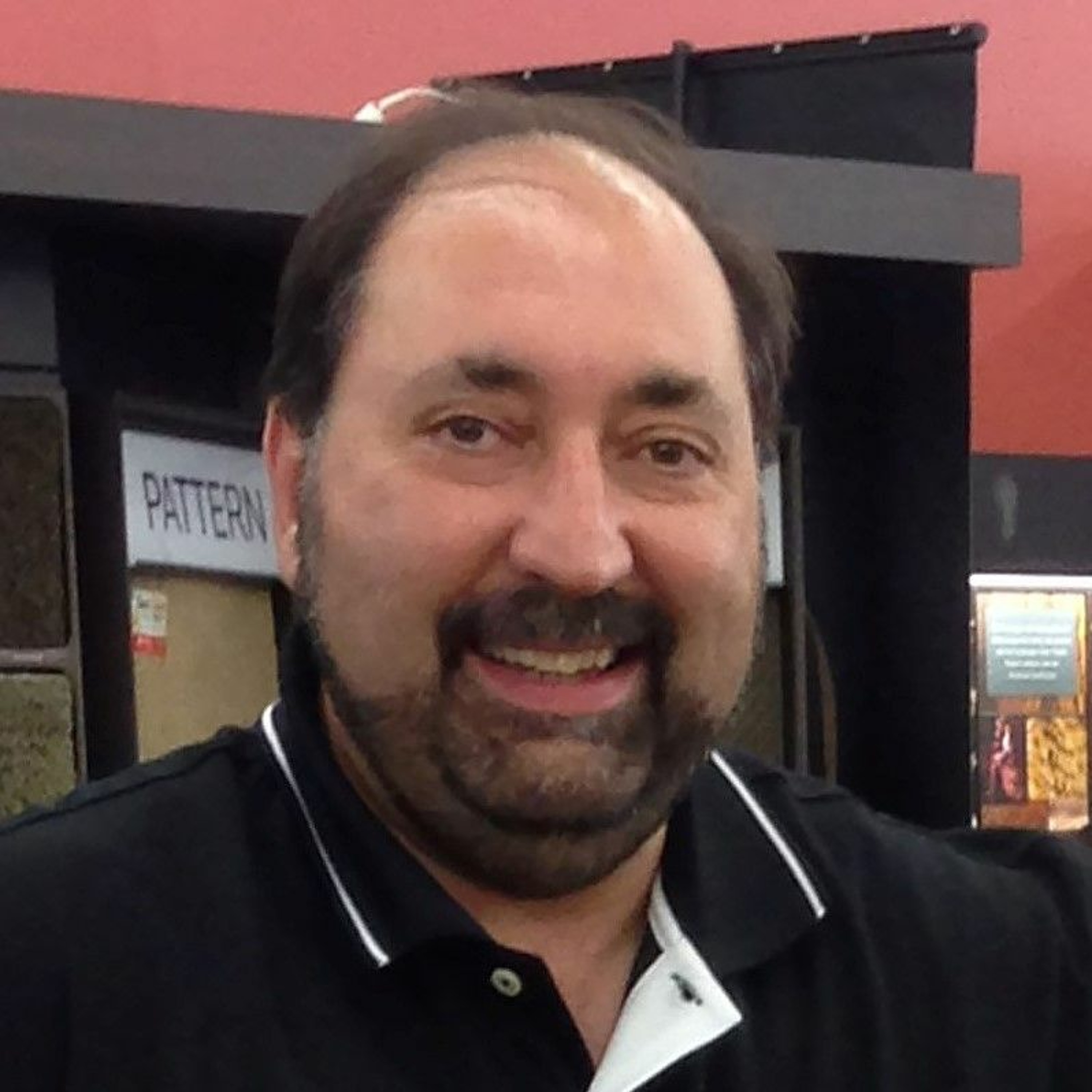 Floor Daily Flooring Professional Podcast