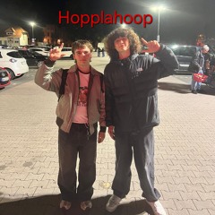 Hooplahoop.mp3