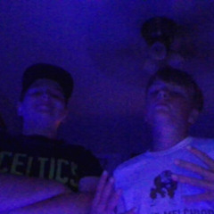 Under the lights