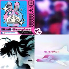 Bcore