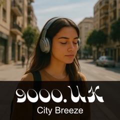 City Breeze