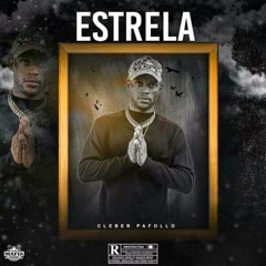 Estrela (Prod by. Mafia Records)