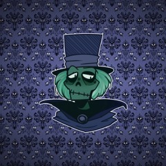 Robbie Neji Feat. WhosLaureen - Phantom Manor (Extended Mix)