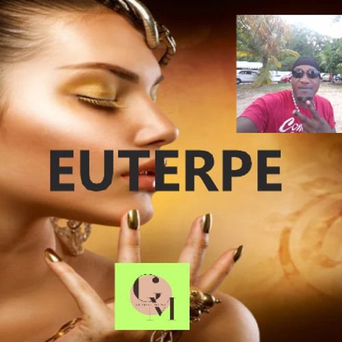 EUTERPE