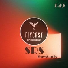 Flycast #49 | SRS