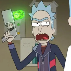 out this realm 🔫 [prod-eazyjaybeats81]