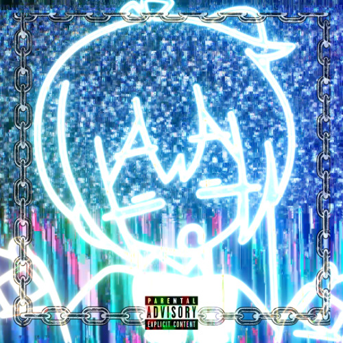 ₊˚✩彡𝔃𝓪𝓴𝓸‧₊˚✩彡