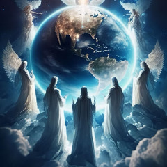 Aura (Prod Sucke x m21ercy)