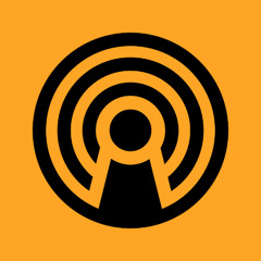 Akt I. No.1 – Auftritt Lamperillo