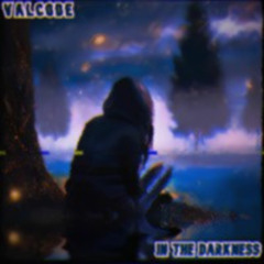In The Darkness