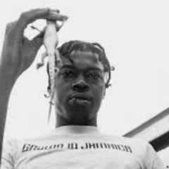 More fire🔥(Dancehall mix)