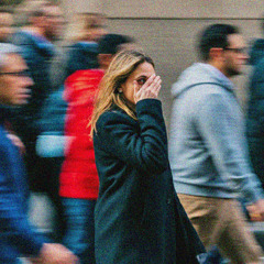 Strangers When We Meet