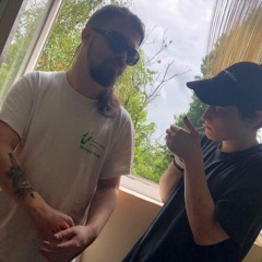 Djoleaudio.wav