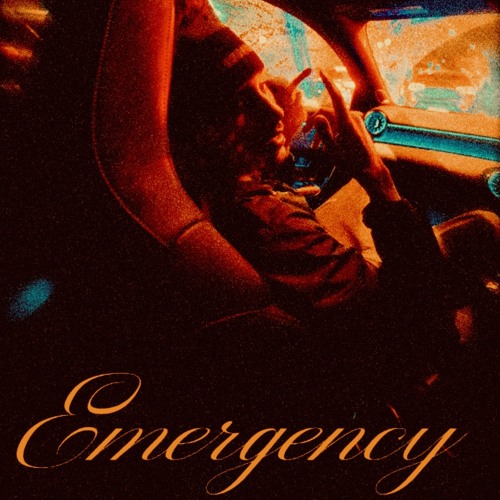 Emergency
