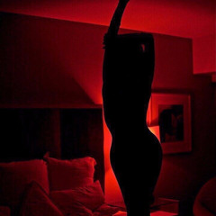 Selfish (slowed down + reverb) - Madison Beer