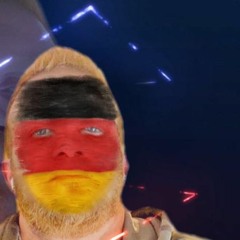 A̾̾̾M̾̾̾G̾̾̾♞𝙺𝚛𝚊𝚏𝚝𝚏𝚊𝚑𝚛𝚣𝚎𝚞𝚐𝚎↬𝐙𝐔𝐑 𝓟Ø𝚜𝚒𝚝𝚒Ø𝚗🏱︎ ☁️†Gothic4VΔmp†☁️ ✖‿✖