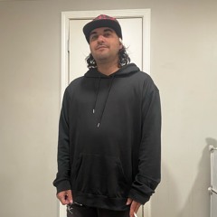 who what where why when how