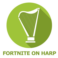 Star Power (Fortnite) (harp version)