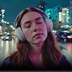 Haamim - Sia Sefid ( Remix by Algorhythm Music )