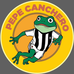 Pepe Canchero