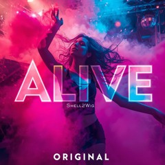 Alive