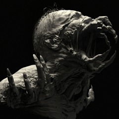 Apoplexy - Crawling Flesh (Virulent Edit)