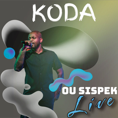 Deception (Live)