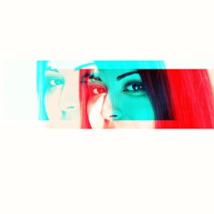 Cold Hearted Trooper (feat Hello Annie)