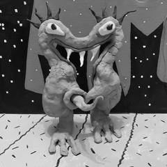 Rose (of the Tentacle Pages)