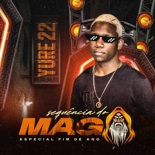 MEGA SEQUÊNZINHA QUEBRA QUEBROUU FINAL DE ANO DJ YURE VINTE2