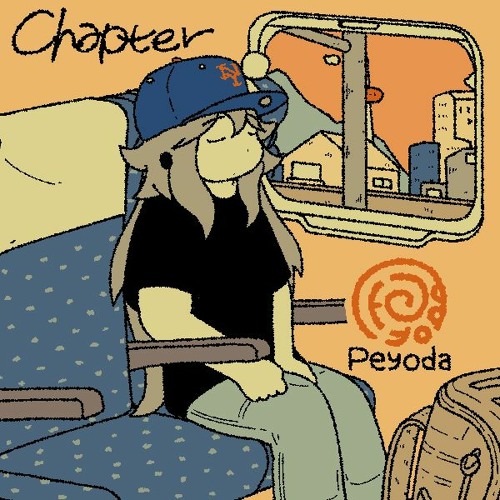 Chapter