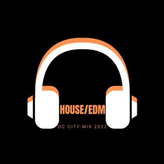 House EDM Mix 101