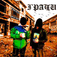 GRACHY ft. thra$her destruction 666