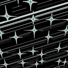 L'Enterrement du soldat