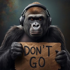 KING OF THE BEATS DONT GO.