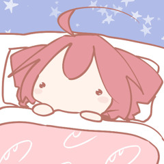 Keep On Dreaming (Instrumental)