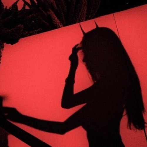 Let It Go (Prod. Konja)