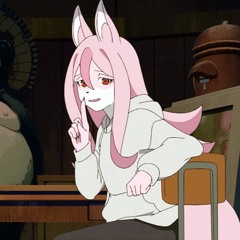 ATARI w/ skawt (Rollie)