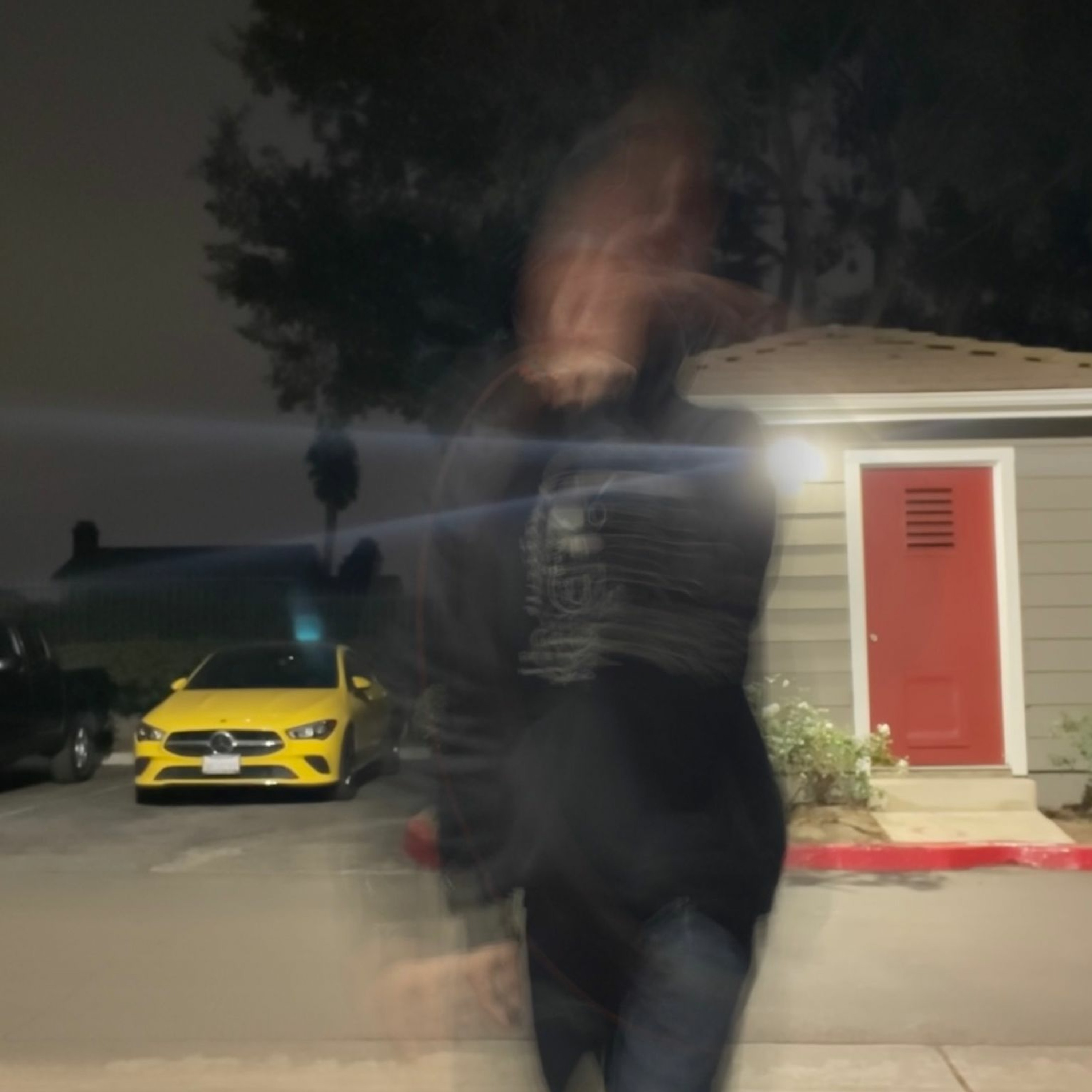 Produced By Lil Rari